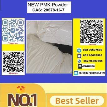 Auckland, Pet Supplies, USD 160,  Buy P.M.K CAS28578-16-7 For Industrial Use | Stable Supply & Quality Assured In Bulk