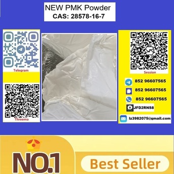 Auckland, Pet Supplies, USD 160,  Buy P.M.K CAS28578-16-7 For Industrial Use | Stable Supply & Quality Assured In Bulk