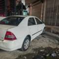 Car For Rent Dammam To 2nd Industrial