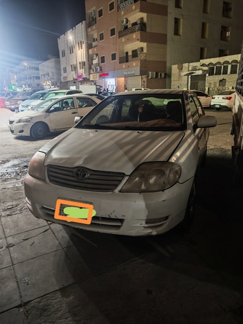 Al Adama, Travel, Car For Rent Dammam To 2nd Industrial