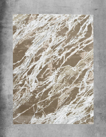 Mumbai, Household Items, INR 14500,  Non Slip And Durable Yoga Mat Online By Weave And Design