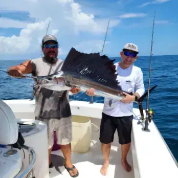 New York, Travel, Premium Fishing Charters Service In Fort Pierce | Florida Fishing