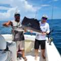 Premium Fishing Charters Service In Fort Pierce | Florida Fishing