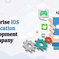 Appsinvo - Enterprise IOS Application Development Company In Spain