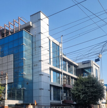 New Delhi, Creative, Appsinvo - Enterprise IOS Application Development Company In Spain