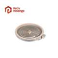 CAD 183,  LG MEE64286401 Radiation Heater For Range