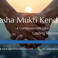 Trusted Nasha Mukti Kendra In Delhi