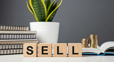 Edmonton, Translation, Buy And Sell In Edmonton &ndash; Local Classified Ads