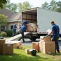 Packers And Movers Mohali