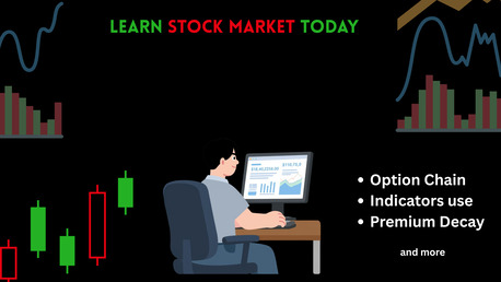 Mumbai, Financial, Stock Market Courses Online &ndash; Learn Without Classroom Limits