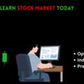 Stock Market Courses Online &ndash; Learn Without Classroom Limits