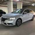 SAR 40,  Renault Talisman 2018, Full Option,,  2018,  Automatic,  70000 KM,  One Owner