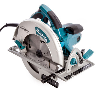 Singapore, Tools, SGD 319,  Why Do Professionals Prefer Makita Battery Circular Saw In Singapore?