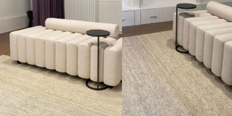 Lucknow, Furniture, INR 40000,  Rugs For Home That Balance Comfort, Style, And Function