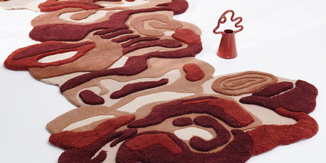 Lucknow, Furniture, INR 40000,  Rugs For Home That Balance Comfort, Style, And Function