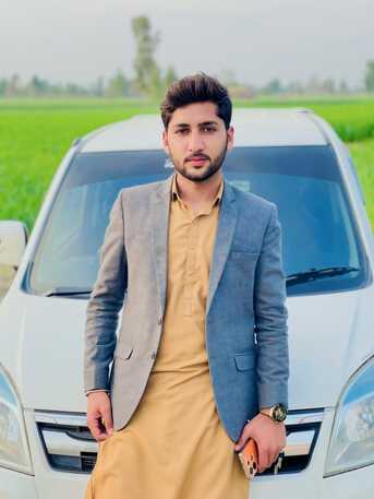 Riyadh, Job Seekers, Storekeeper ..