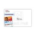 Direct Mail Envelopes