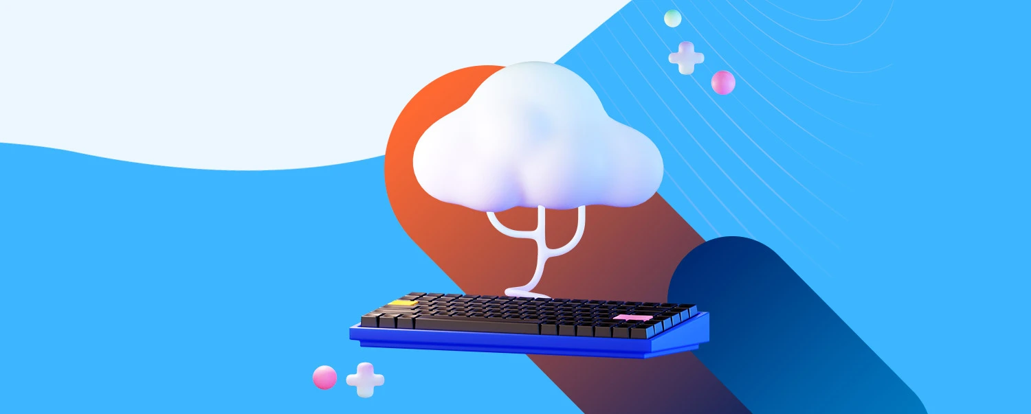 Kerala, Business, Cloud Hosting Service Provider For Scalable IT Solutions