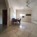BHD 160/year,  3 BR,  Jidhafs:- 3Bhk Unfurnished Flat On Rent..
