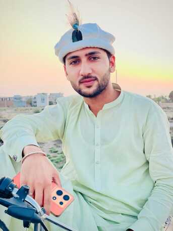 Jeddah, Job Seekers, Storekeeper#