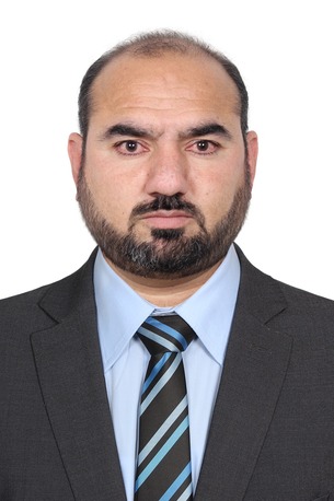 Riyadh, Job Seekers, Senior Accountant, Accountant Or Assistant Accountant Accounts Payable & Receivable, Book