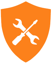 Dubai, Business, Fix Ous Technical Services