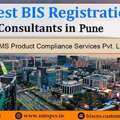 How To Get BIS Consultant In Pune &ndash; By UMSPCS