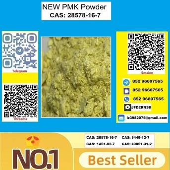 Melbourne, Pet Supplies, USD 130,  Cas 5449-12-7 BMK Powder/Oil With Germany Stock Pharmaceutical Intermediates