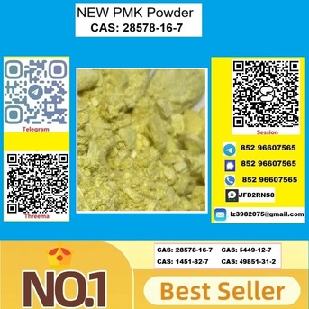 Melbourne, Pet Supplies, USD 130,  Cas 5449-12-7 BMK Powder/Oil With Germany Stock Pharmaceutical Intermediates