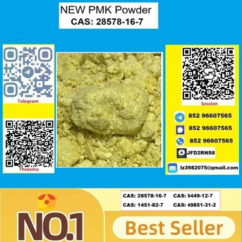 Melbourne, Pet Supplies, USD 130,  Cas 5449-12-7 BMK Powder/Oil With Germany Stock Pharmaceutical Intermediates