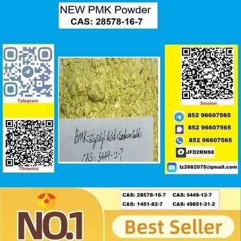 Melbourne, Pet Supplies, USD 130,  Cas 5449-12-7 BMK Powder/Oil With Germany Stock Pharmaceutical Intermediates