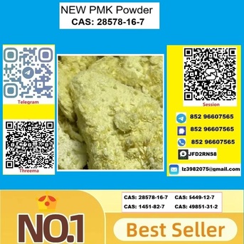Melbourne, Pet Supplies, USD 130,  Cas 5449-12-7 BMK Powder/Oil With Germany Stock Pharmaceutical Intermediates