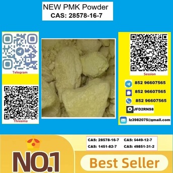 Melbourne, Pet Supplies, USD 130,  Cas 5449-12-7 BMK Powder/Oil With Germany Stock Pharmaceutical Intermediates