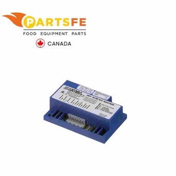 New York, Appliances, USD 454,  Southbend 1175723 Range Ignition Control Module