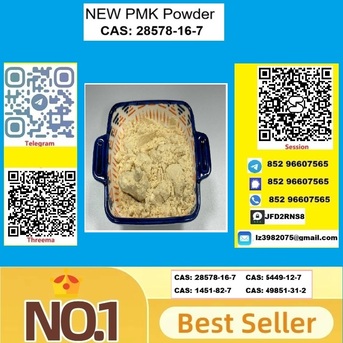 Melbourne, Pet Supplies, USD 130,  Cas5449-12-7 BMK Powder/Oil With Germany Stock Pharmaceutical Intermediates