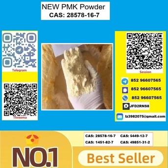 Melbourne, Pet Supplies, USD 130,  Cas5449-12-7 BMK Powder/Oil With Germany Stock Pharmaceutical Intermediates