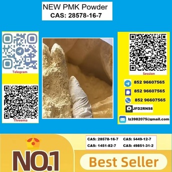 Melbourne, Pet Supplies, USD 130,  Cas5449-12-7 BMK Powder/Oil With Germany Stock Pharmaceutical Intermediates