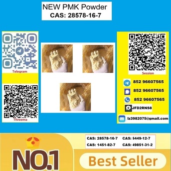 Melbourne, Pet Supplies, USD 130,  Cas5449-12-7 BMK Powder/Oil With Germany Stock Pharmaceutical Intermediates