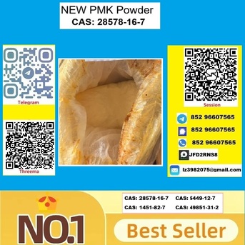 Melbourne, Pet Supplies, USD 130,  Cas5449-12-7 BMK Powder/Oil With Germany Stock Pharmaceutical Intermediates