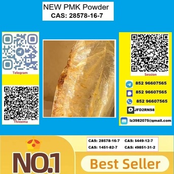 Melbourne, Pet Supplies, USD 130,  Cas5449-12-7 BMK Powder/Oil With Germany Stock Pharmaceutical Intermediates