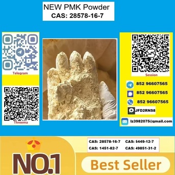 Kabul, Pet Supplies, USD 130,  BMK Powder/Oil CAS 5449-12-7 With Germany Stock Pharmaceutical Intermediates