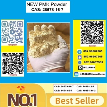 Kabul, Pet Supplies, USD 130,  BMK Powder/Oil CAS 5449-12-7 With Germany Stock Pharmaceutical Intermediates