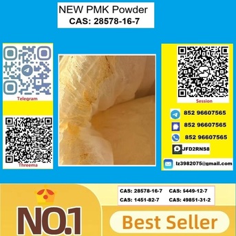 Kabul, Pet Supplies, USD 130,  BMK Powder/Oil CAS 5449-12-7 With Germany Stock Pharmaceutical Intermediates