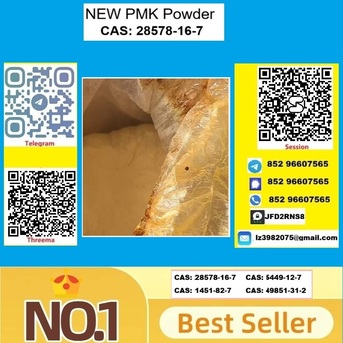 Kabul, Pet Supplies, USD 130,  BMK Powder/Oil CAS 5449-12-7 With Germany Stock Pharmaceutical Intermediates