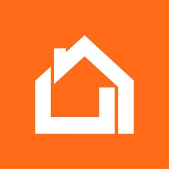 New York, Business Partners, Preventive Appliance Repair