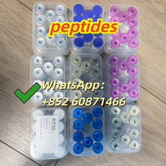 Houston, Health & Beauty Items, USD 200,  Tirzepatide Cas: 2023788-19-2