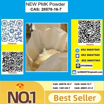 Kabul, Pet Supplies, USD 130,  BMK Powder/Oil CAS5449-12-7 With Germany Stock Pharmaceutical Intermediates