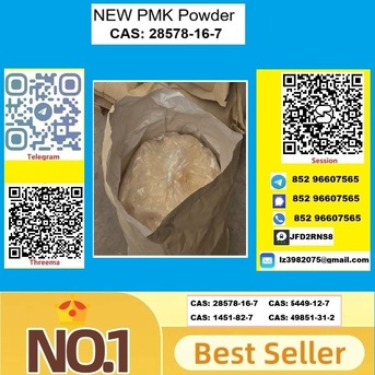 Kabul, Pet Supplies, USD 130,  BMK Powder/Oil CAS5449-12-7 With Germany Stock Pharmaceutical Intermediates