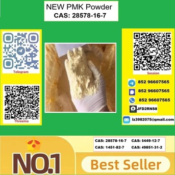 Kabul, Pet Supplies, USD 130,  BM.K Powder/Oil CAS 5449-12-7 With Germany Stock Pharmaceutical Intermediates