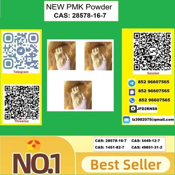 Kabul, Pet Supplies, USD 130,  BM.K Powder/Oil CAS 5449-12-7 With Germany Stock Pharmaceutical Intermediates